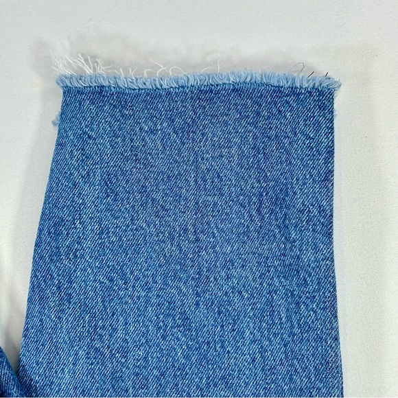 NWT Levi's Wedgie High Rise Jeans Size 26 Women's - Picture 9 of 14